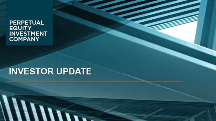 PIC-Investor-update-746x419.jpg