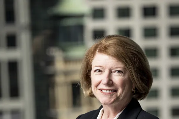 Nancy Fox AM.jpg
